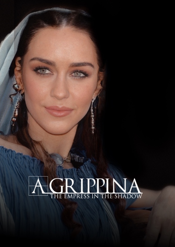 Agrippina