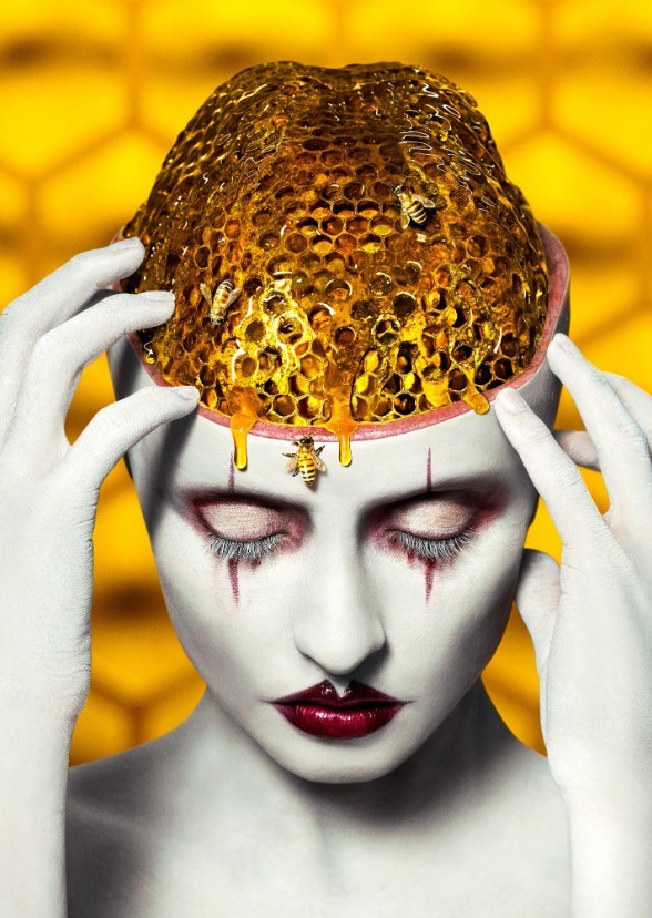AHS: Cult Recast