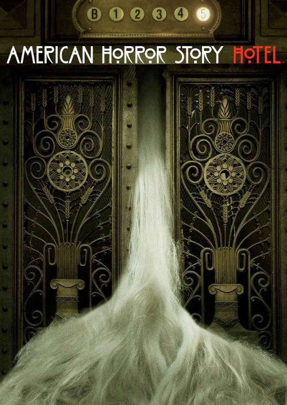 AHS: Hotel Fan Casting on myCast