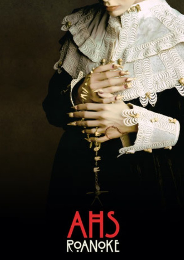 ahs-roanoke-fan-casting-on-mycast