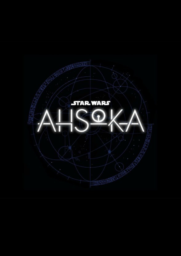 Ahsoka