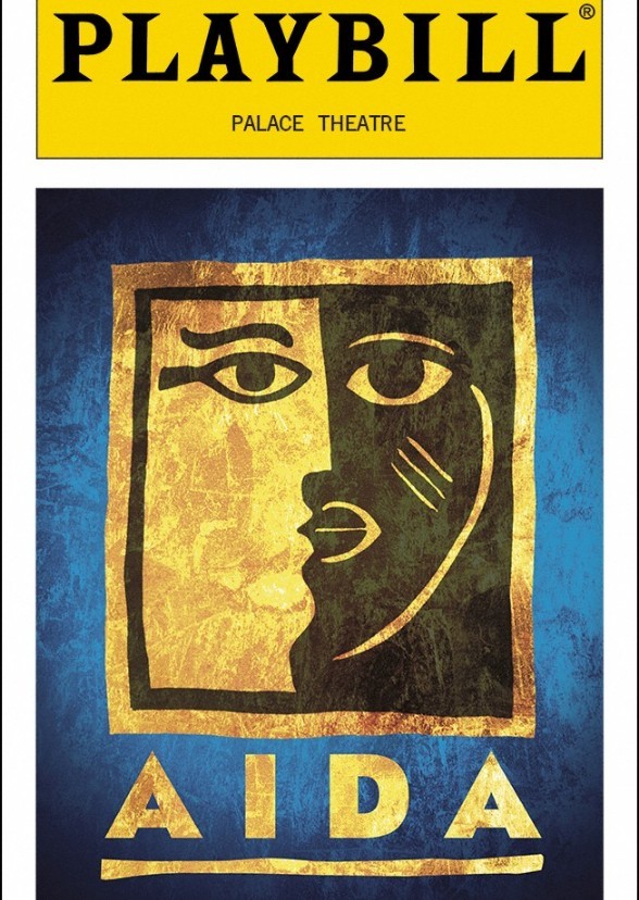 Aida 