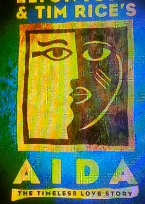 Aida