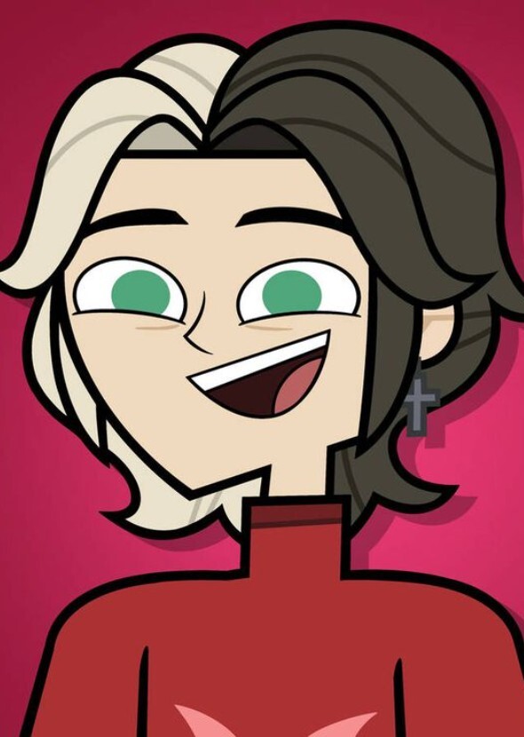 Aiden's Favorite Headcanon