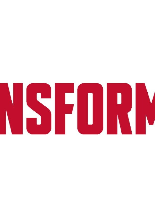 Aidinus Prime's Transformers universe