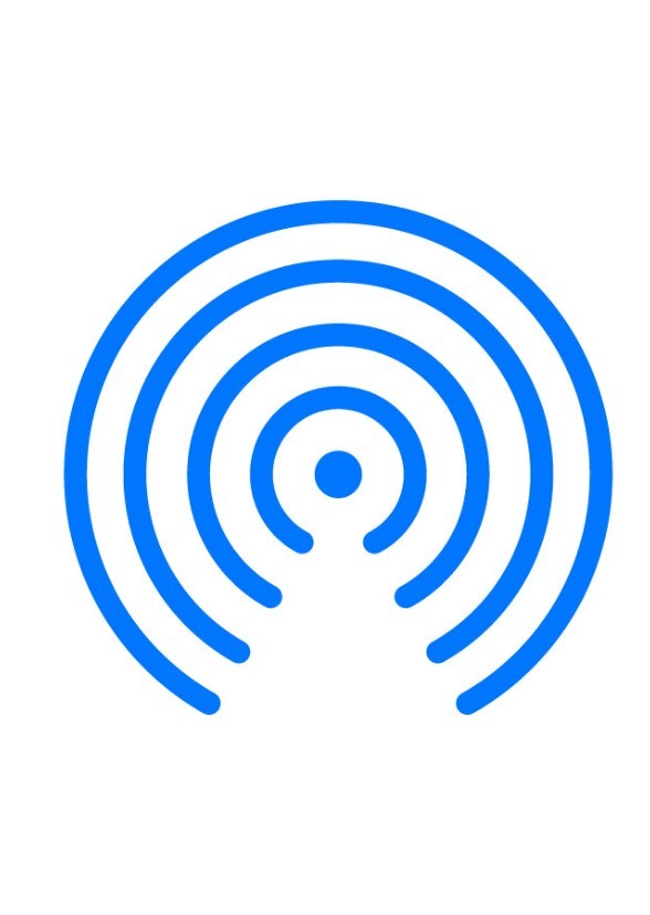 Airdrop