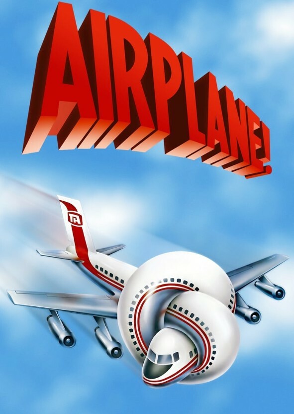 Airplane! (2005)