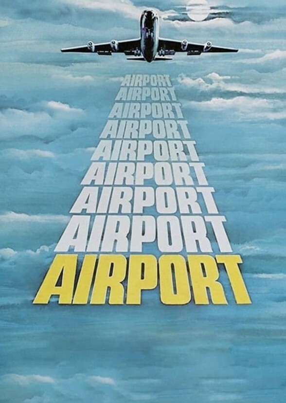 Airport '20