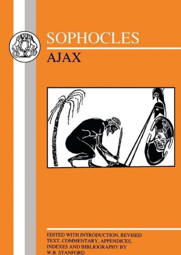 Ajax
