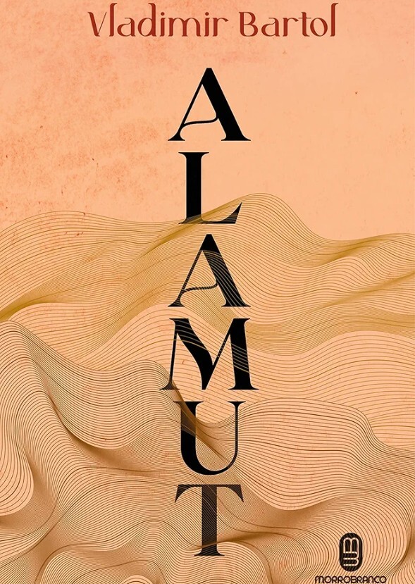 Alamut