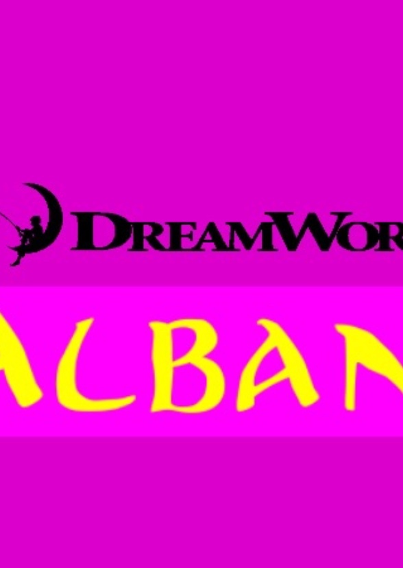 Albany