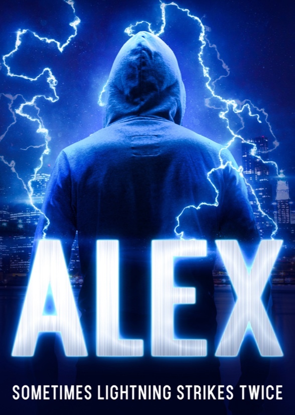Alex 