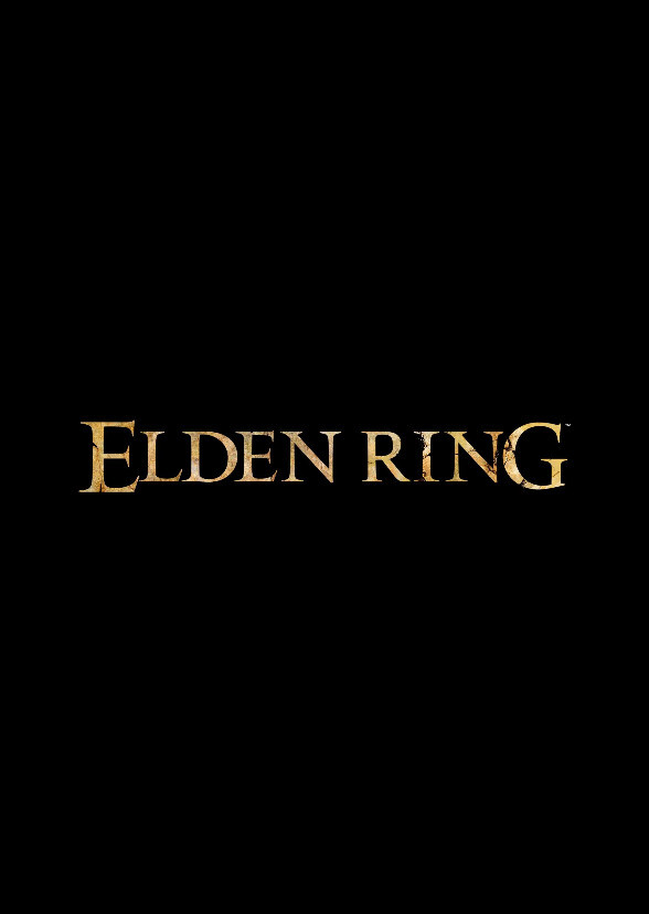 Alex Garland's Elden Ring