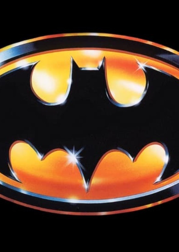 Alex Proyas Batman (2000-2008)