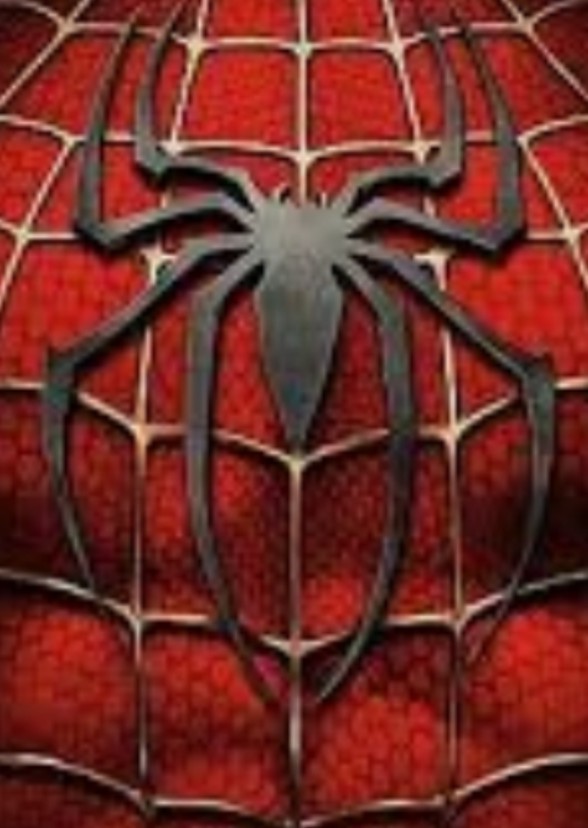 Alex Proyas Spiderman 1992 1998