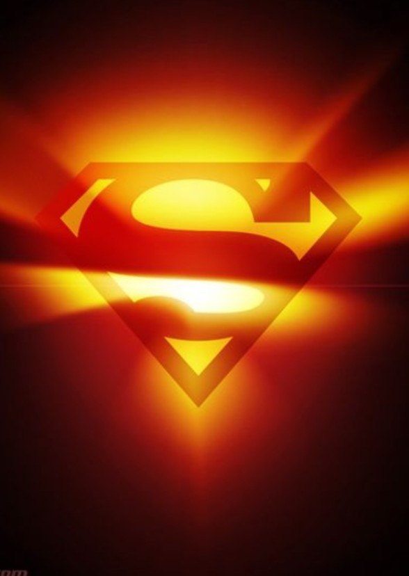 Alex Proyas Superman 1997