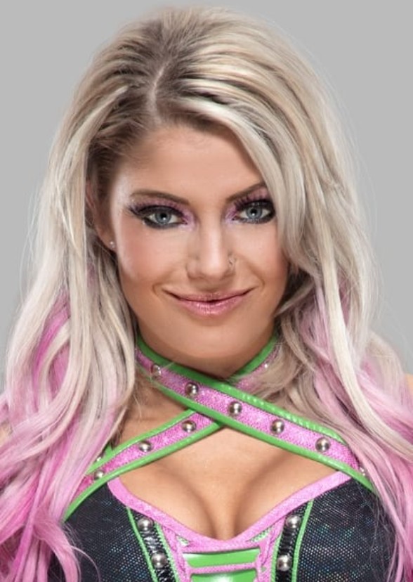 Alexa