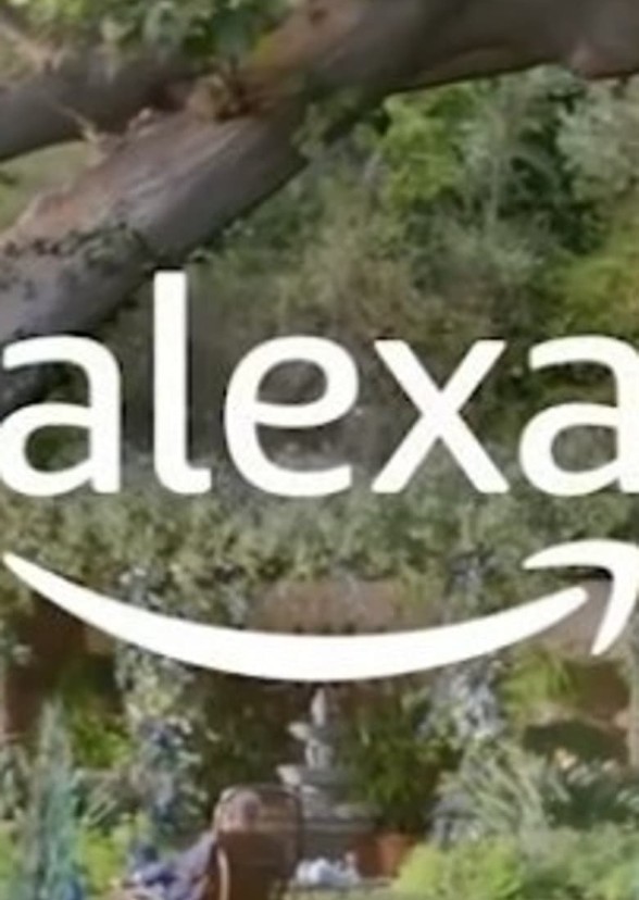 Alexa Loses Her Voice