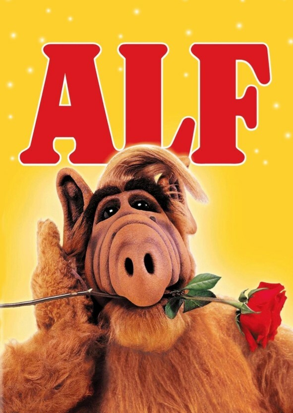 ALF (2023)