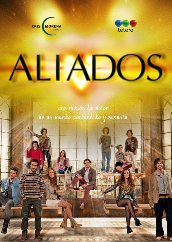 Aliados (Chile)