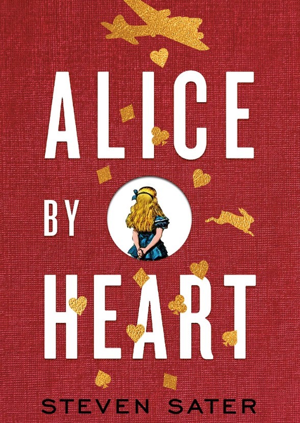 Alice By Heart Fan Casting On Mycast Broadway songs that are so beautiful i cry. mycast io