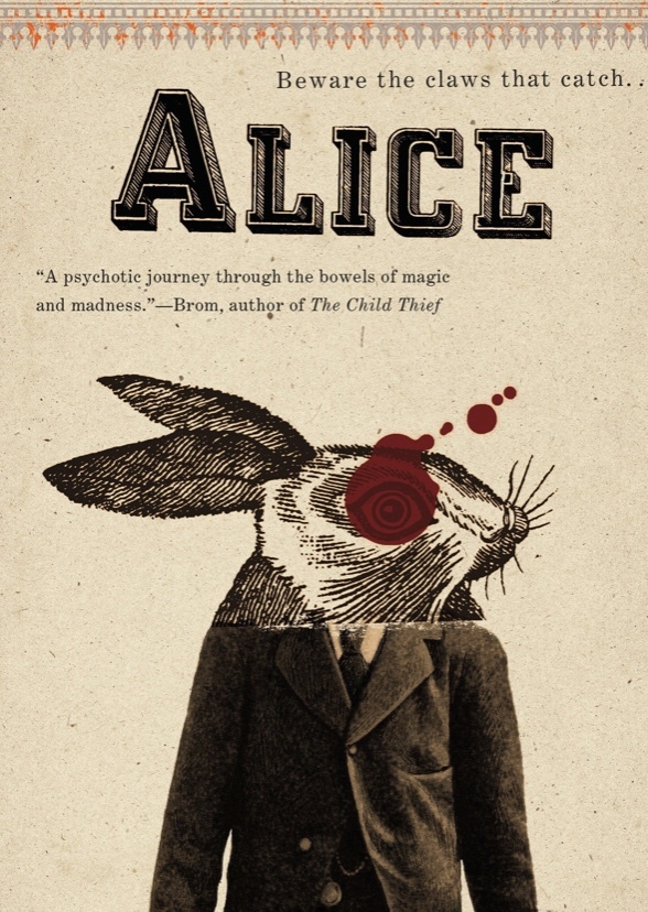 Alice
