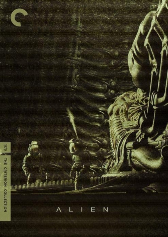 Alien (1949)