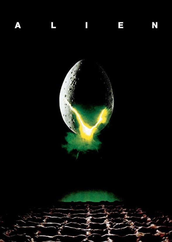 Alien (1959)