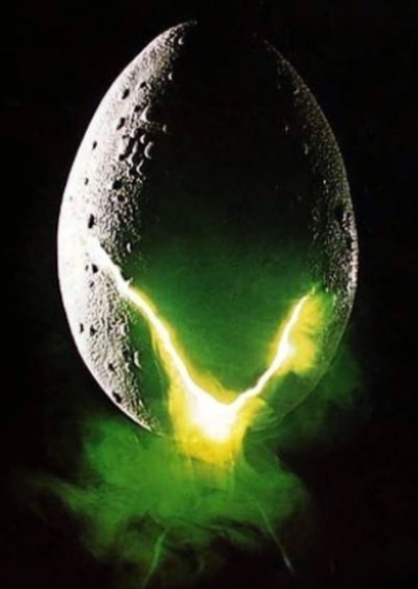 Alien: Bloodline 