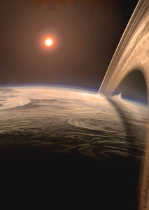 Alien: Dark Redeemer