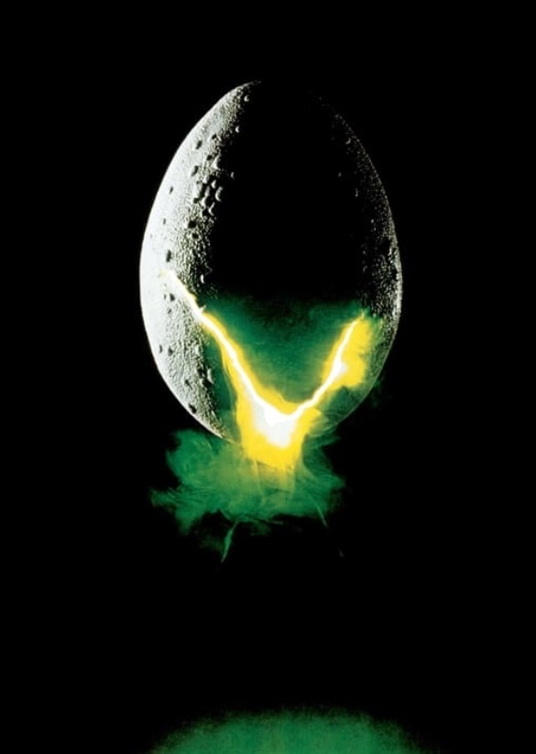 Alien