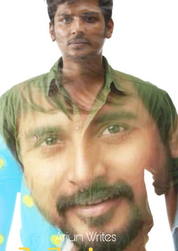 Alien Fan Casting On Mycast