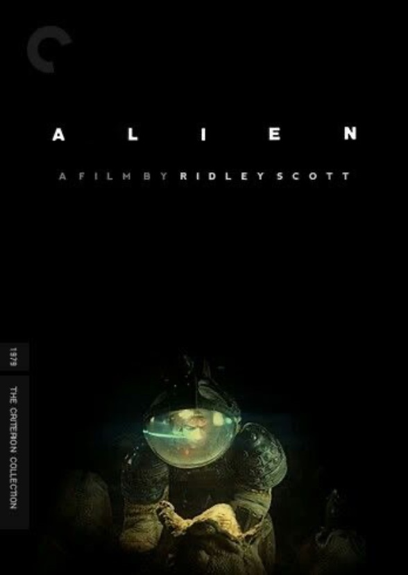 Alien Mexican Cast