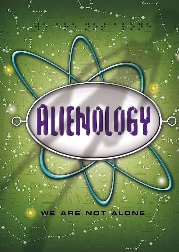 Alienology
