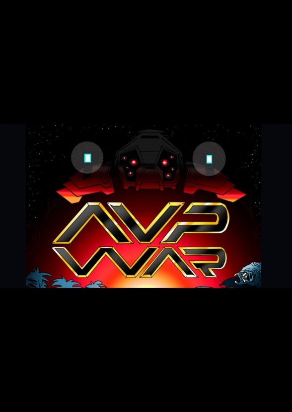Aliens vs Predator: War