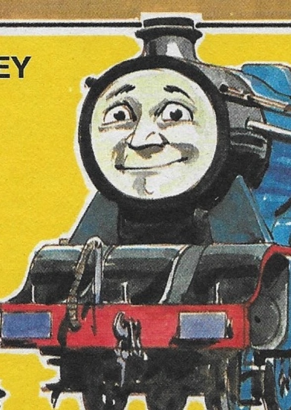 All Engines
