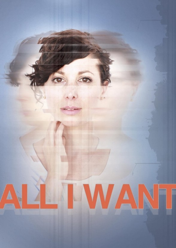 All I Want