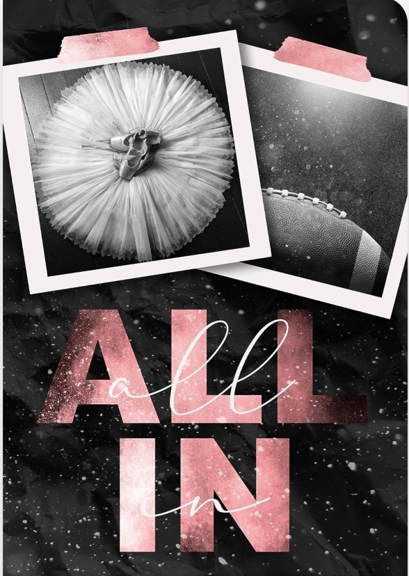All In