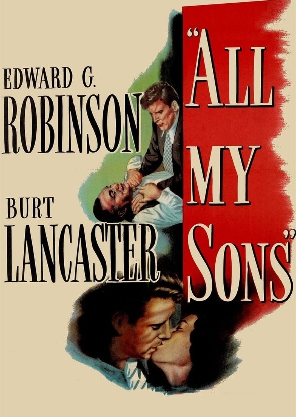 All My Sons
