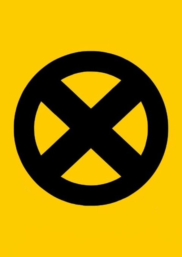 All-New X-Men