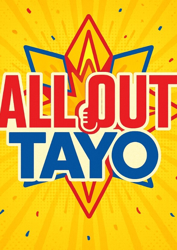 All-Out Tayo