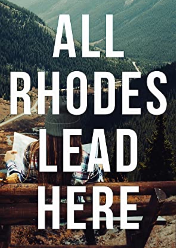 All Rhodes Lead Here