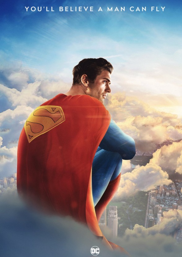 All-Star Superman 
