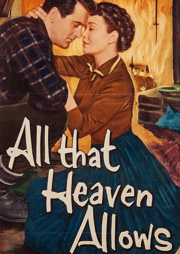 All That Heaven Allows Remake