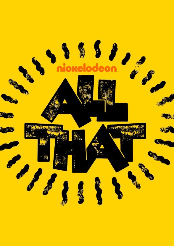 All That: Live at the Hollywood Bowl