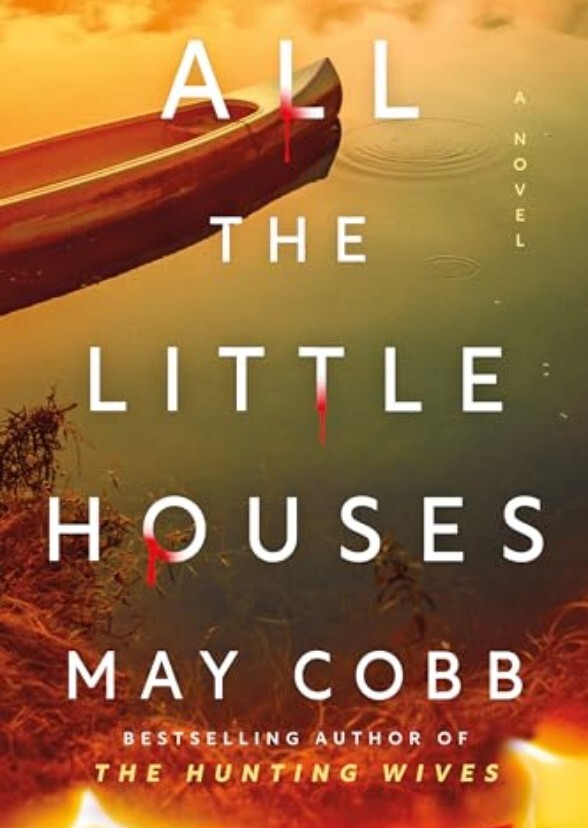 All the Little Houses