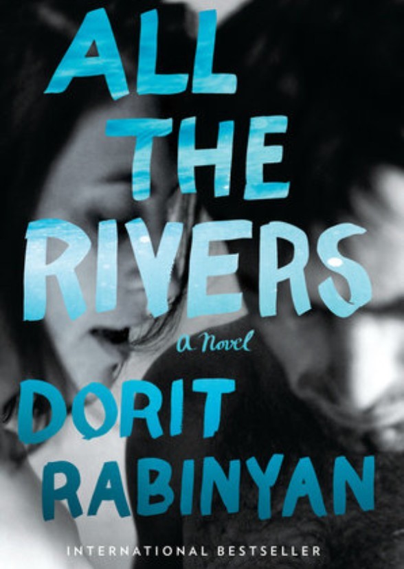 All The Rivers
