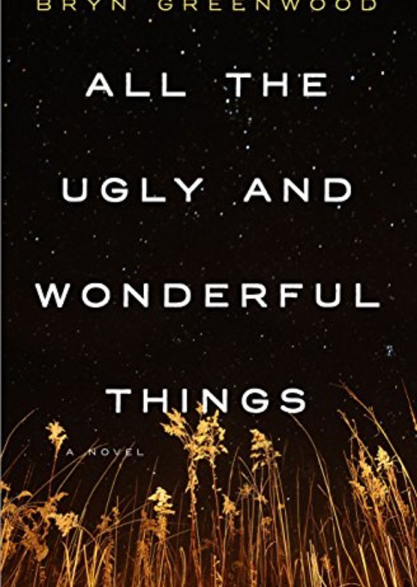 All the Ugly and Wonderful Things
