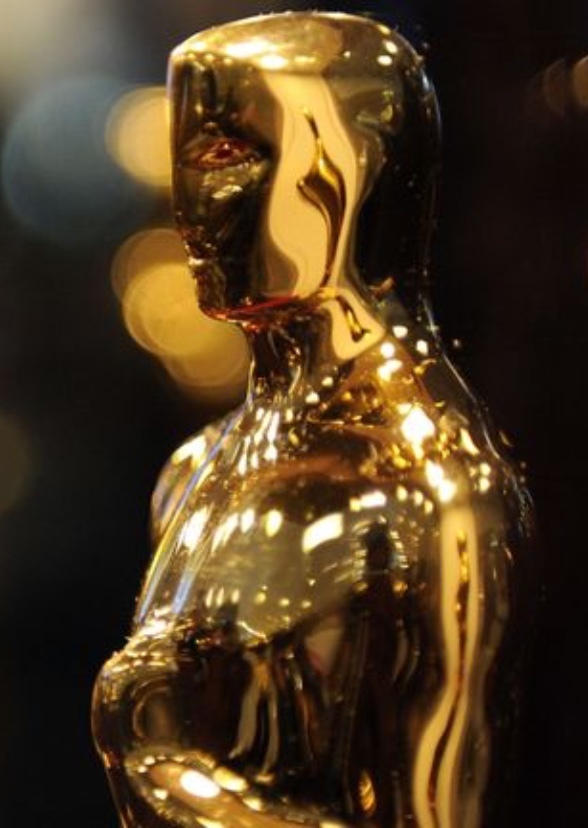 All time Best Oscar Winners