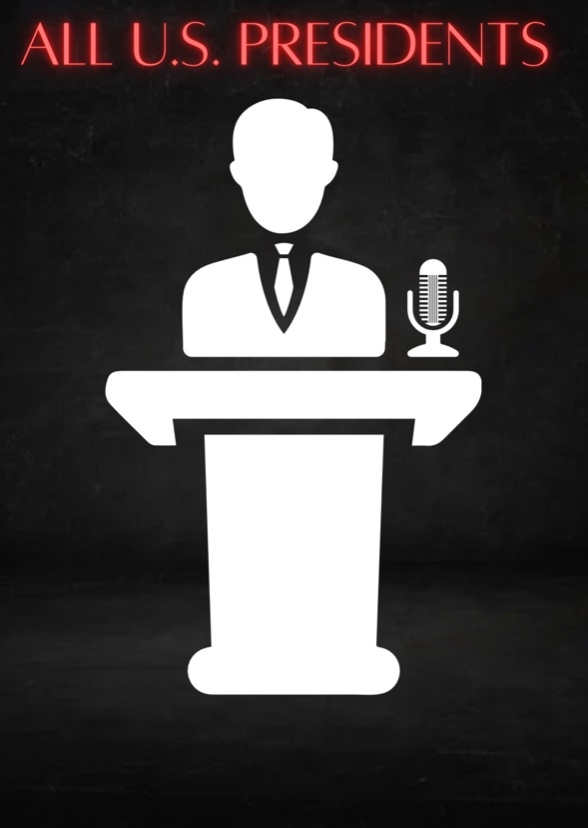 All  U.S. President Casting